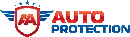 AA Auto Protection