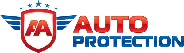 AA Auto Protection brand logo