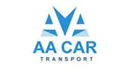 AA Car Transport