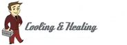 A & A Professional Cooling and Heating A & A Professional Cooling and Heating