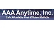 AAA Anytime