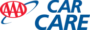 AAA Car Care Plus