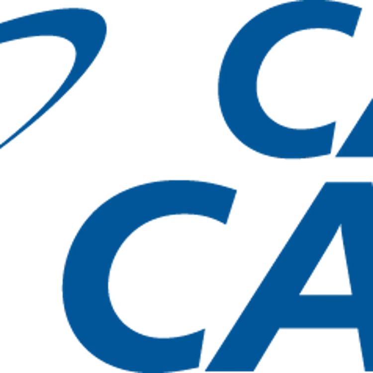 AAA Car Care Plus AAA Car Care Plus