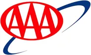 AAA Extended Warranty brand logo