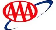 AAA Homeowners Insurance