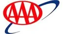 AAA Life Insurance