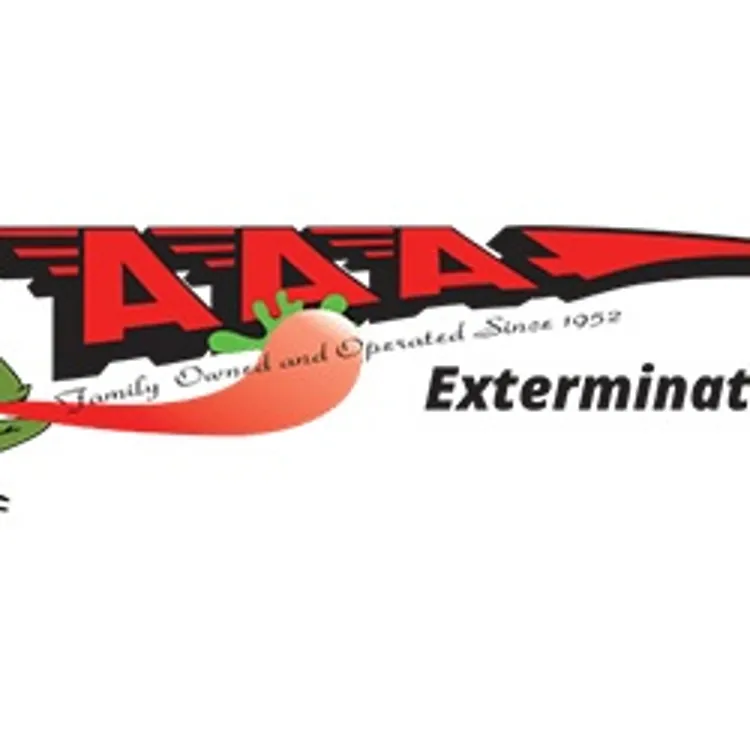 AAA Exterminating