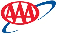 AAA AAA