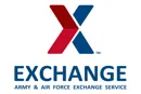 AAFES