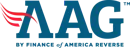 American Advisors Group (AAG)