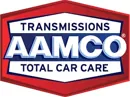AAMCO