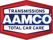 AAMCO AAMCO