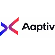 Aaptiv Aaptiv