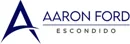 Aaron Ford of Escondido logo