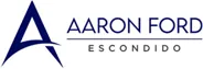 Aaron Ford of Escondido