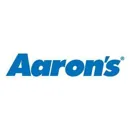 Aaron Rents