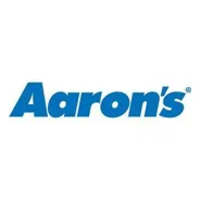 Aaron Rents