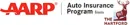 AARP Auto Insurance Program from The Hartford