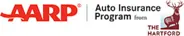 AARP Auto Insurance Program from The Hartford