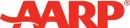 AARP Chase Visa