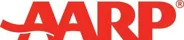 AARP Roadside Assistance AARP Roadside Assistance