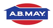 A.B. May Plumbing A.B. May Plumbing