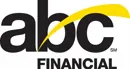 ABC Financial Services