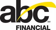 ABC Financial Services