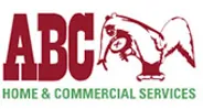ABC Home & Commercial Services Austin logo