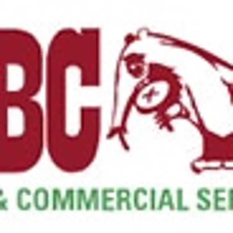 ABC Home & Commercial Services Austin ABC Home & Commercial Services Austin