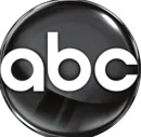 ABC Air Conditioning & Heating Specialist brand logo