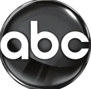 ABC Air Conditioning & Heating Specialist