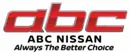 ABC Nissan