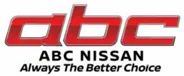ABC Nissan