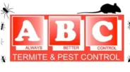 ABC Termite & Pest Control