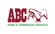 ABC Home & Commercial Services Houston brand logo
