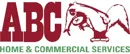 ABC Home & Commercial Services