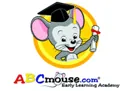 ABCmouse.com