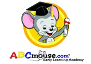 ABCmouse.com ABCmouse.com