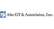 Abe GT & Associates, Inc.