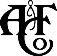 Abercrombie & Fitch