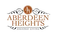 Aberdeen Heights logo