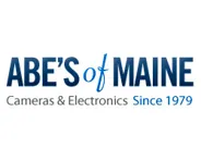 Abe's of Maine