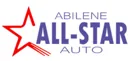 Abilene All-Star Auto