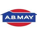 A.B. May Home Warranty