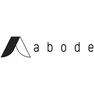Abode Reviews image