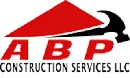 ABP Construction