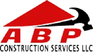ABP Construction logo