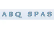 ABQ Spas ABQ Spas