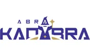 Abra Kadabra Environmental Services brand logo